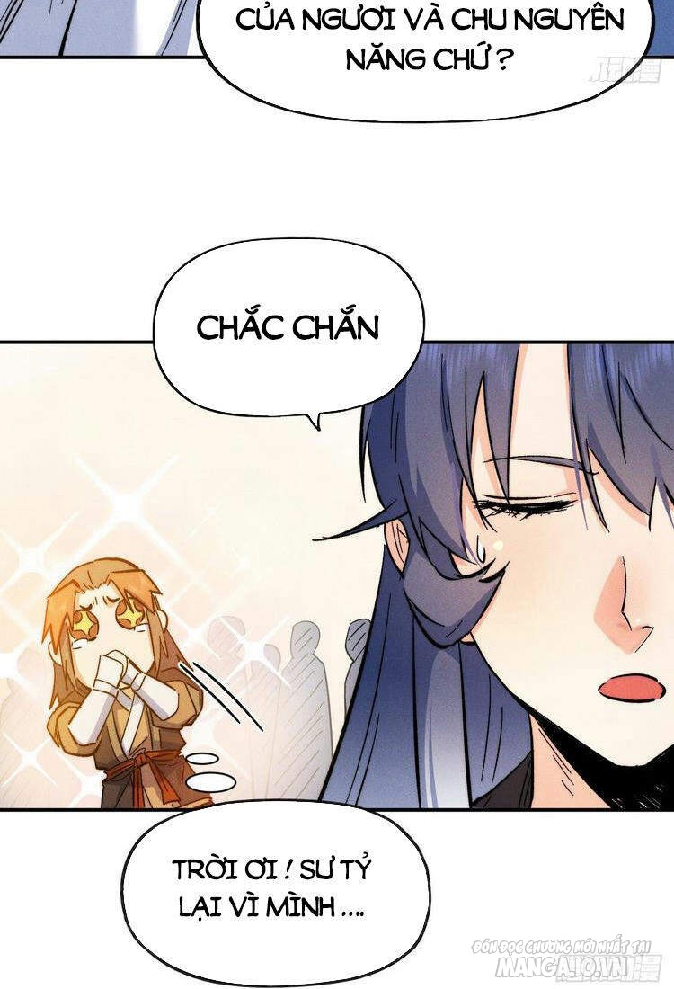 Nhân Vật Chính Mạnh Nhất Lịch Sử Chapter 54 - Trang 2