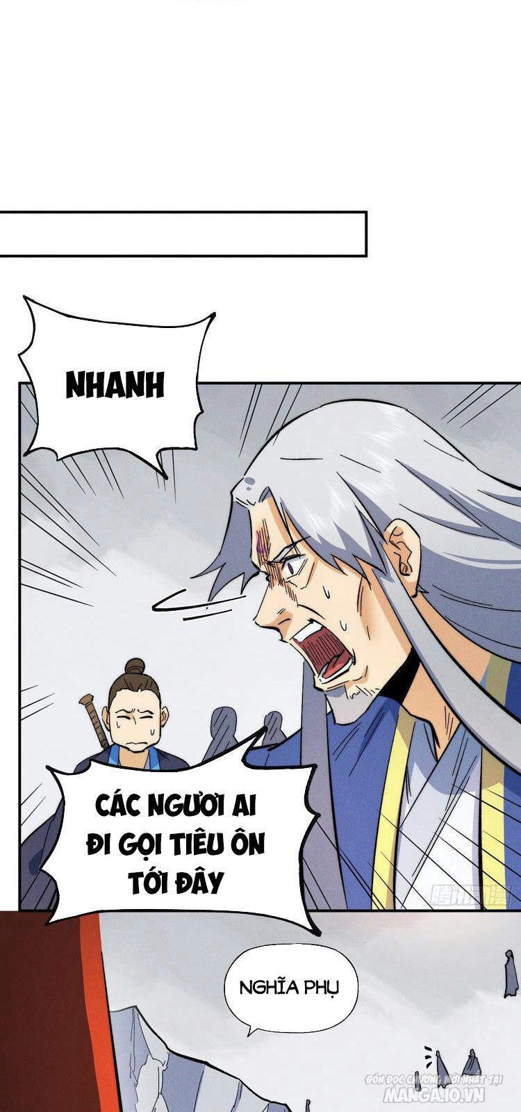 Nhân Vật Chính Mạnh Nhất Lịch Sử Chapter 54 - Trang 2