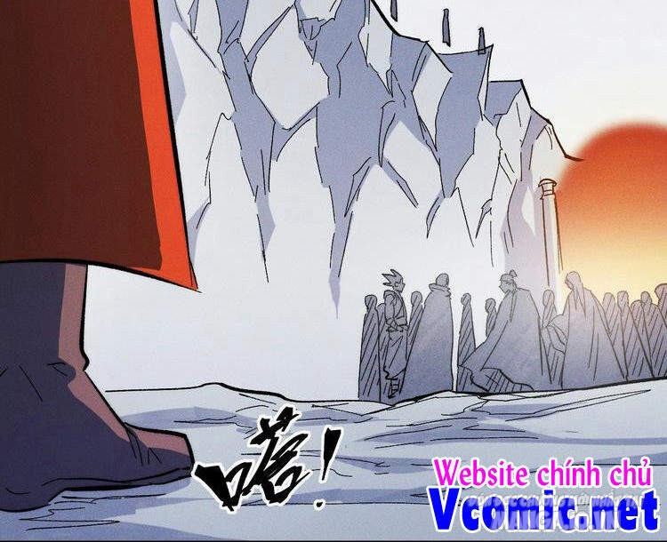 Nhân Vật Chính Mạnh Nhất Lịch Sử Chapter 54 - Trang 2