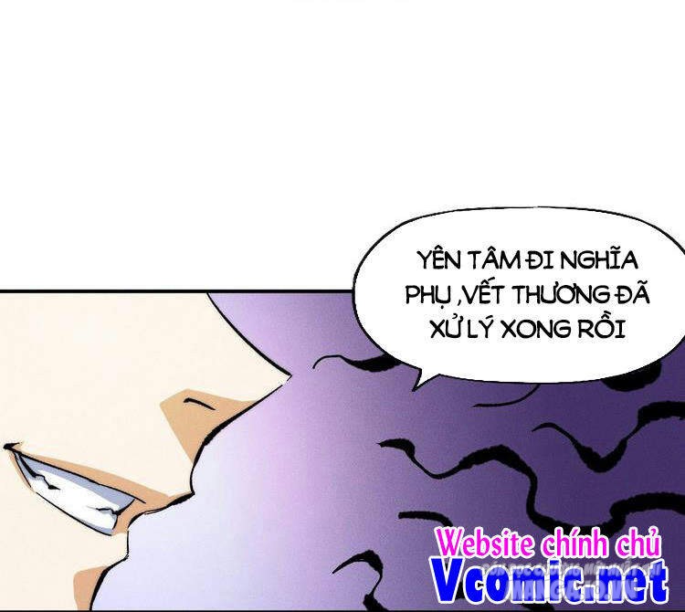 Nhân Vật Chính Mạnh Nhất Lịch Sử Chapter 54 - Trang 2