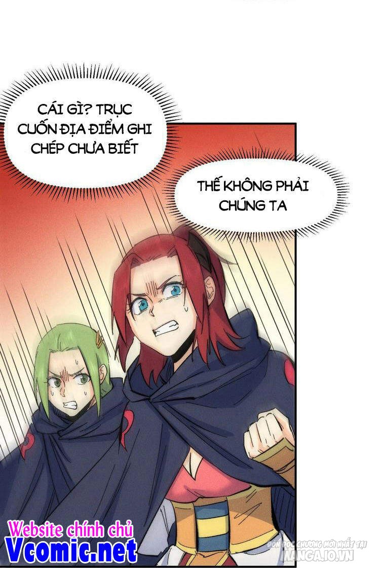 Nhân Vật Chính Mạnh Nhất Lịch Sử Chapter 54 - Trang 2