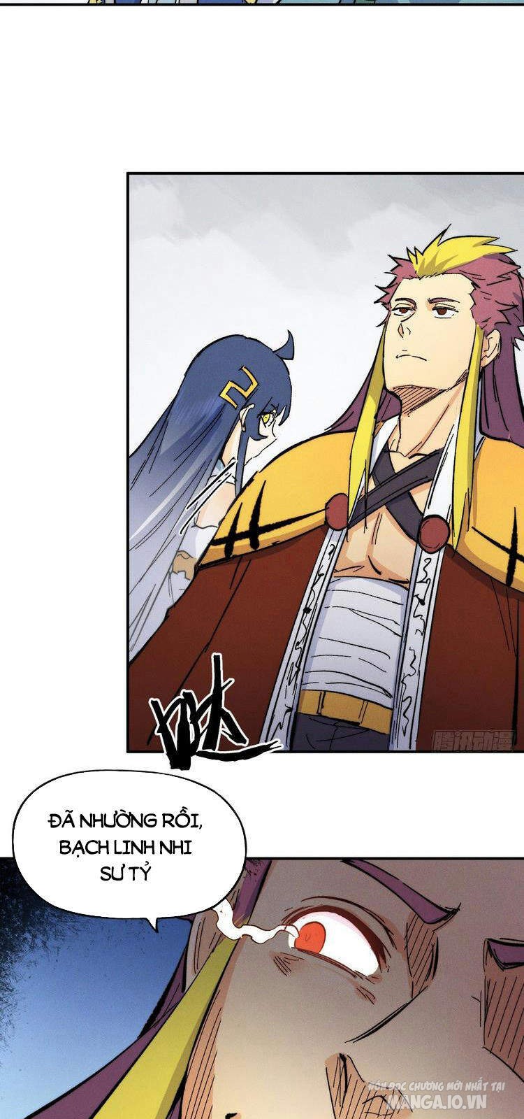 Nhân Vật Chính Mạnh Nhất Lịch Sử Chapter 54 - Trang 2