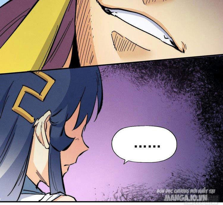 Nhân Vật Chính Mạnh Nhất Lịch Sử Chapter 54 - Trang 2