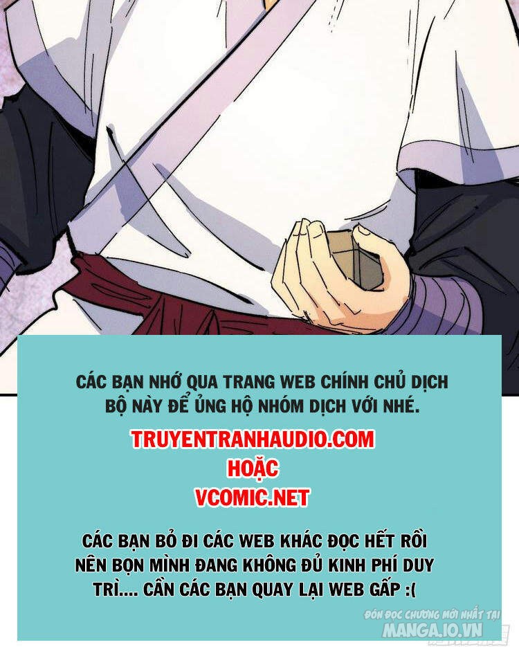 Nhân Vật Chính Mạnh Nhất Lịch Sử Chapter 54 - Trang 2