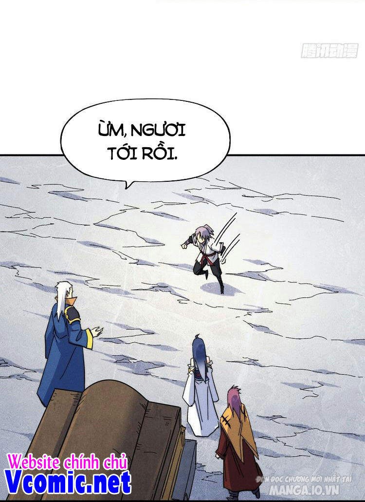 Nhân Vật Chính Mạnh Nhất Lịch Sử Chapter 55 - Trang 2