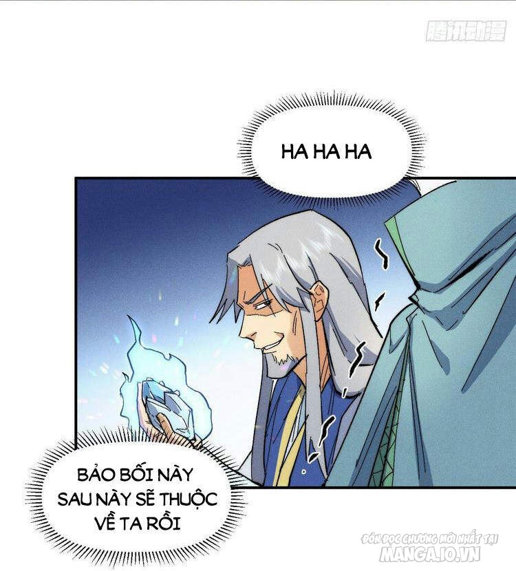 Nhân Vật Chính Mạnh Nhất Lịch Sử Chapter 55 - Trang 2