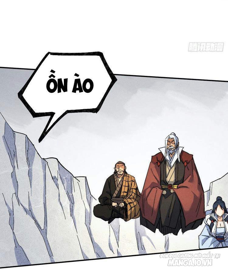 Nhân Vật Chính Mạnh Nhất Lịch Sử Chapter 55 - Trang 2