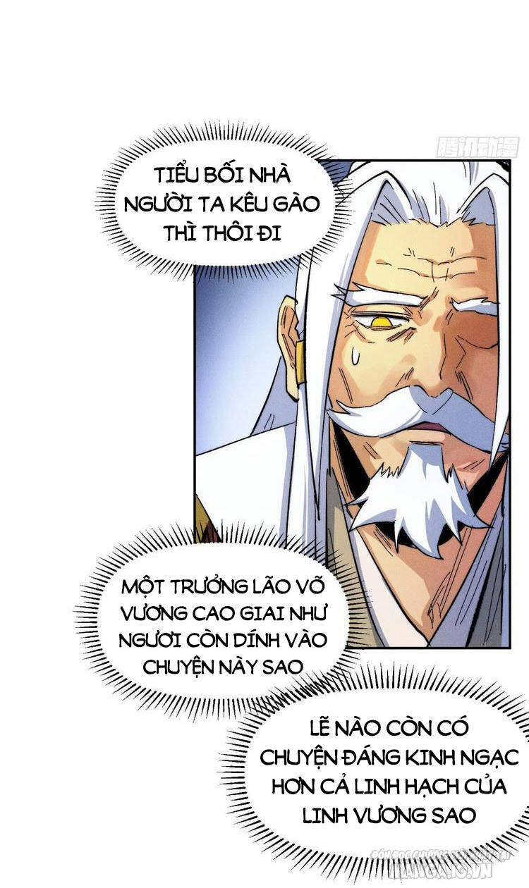 Nhân Vật Chính Mạnh Nhất Lịch Sử Chapter 55 - Trang 2