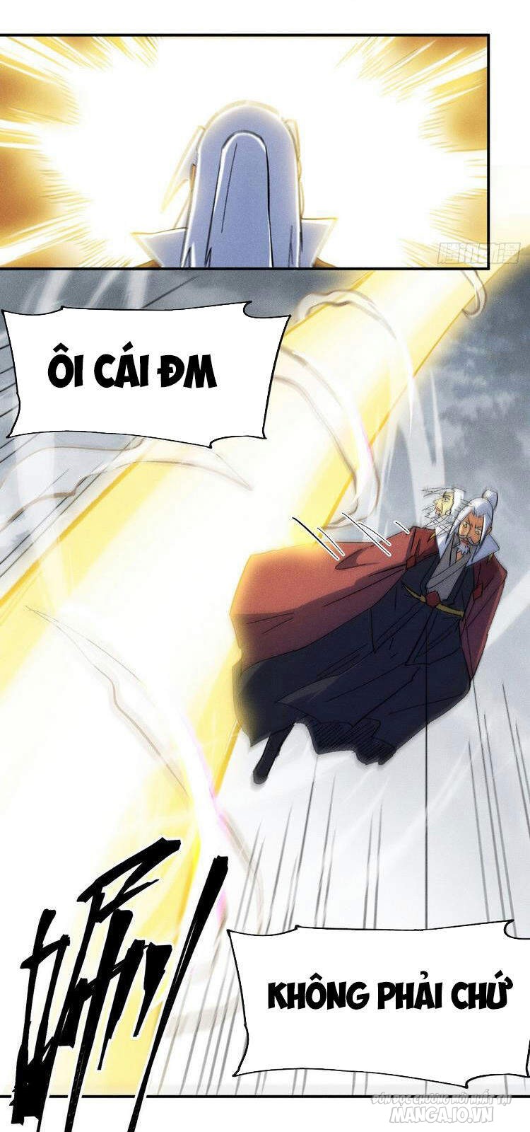 Nhân Vật Chính Mạnh Nhất Lịch Sử Chapter 55 - Trang 2