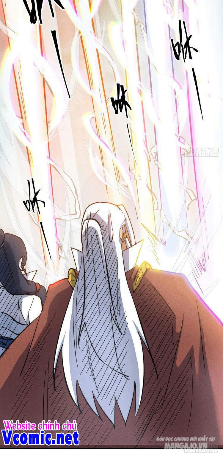 Nhân Vật Chính Mạnh Nhất Lịch Sử Chapter 55 - Trang 2