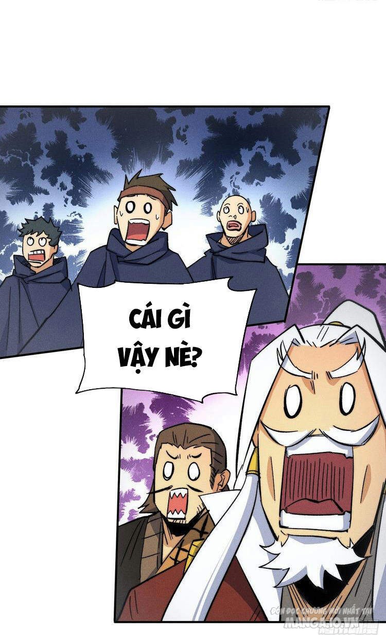 Nhân Vật Chính Mạnh Nhất Lịch Sử Chapter 55 - Trang 2