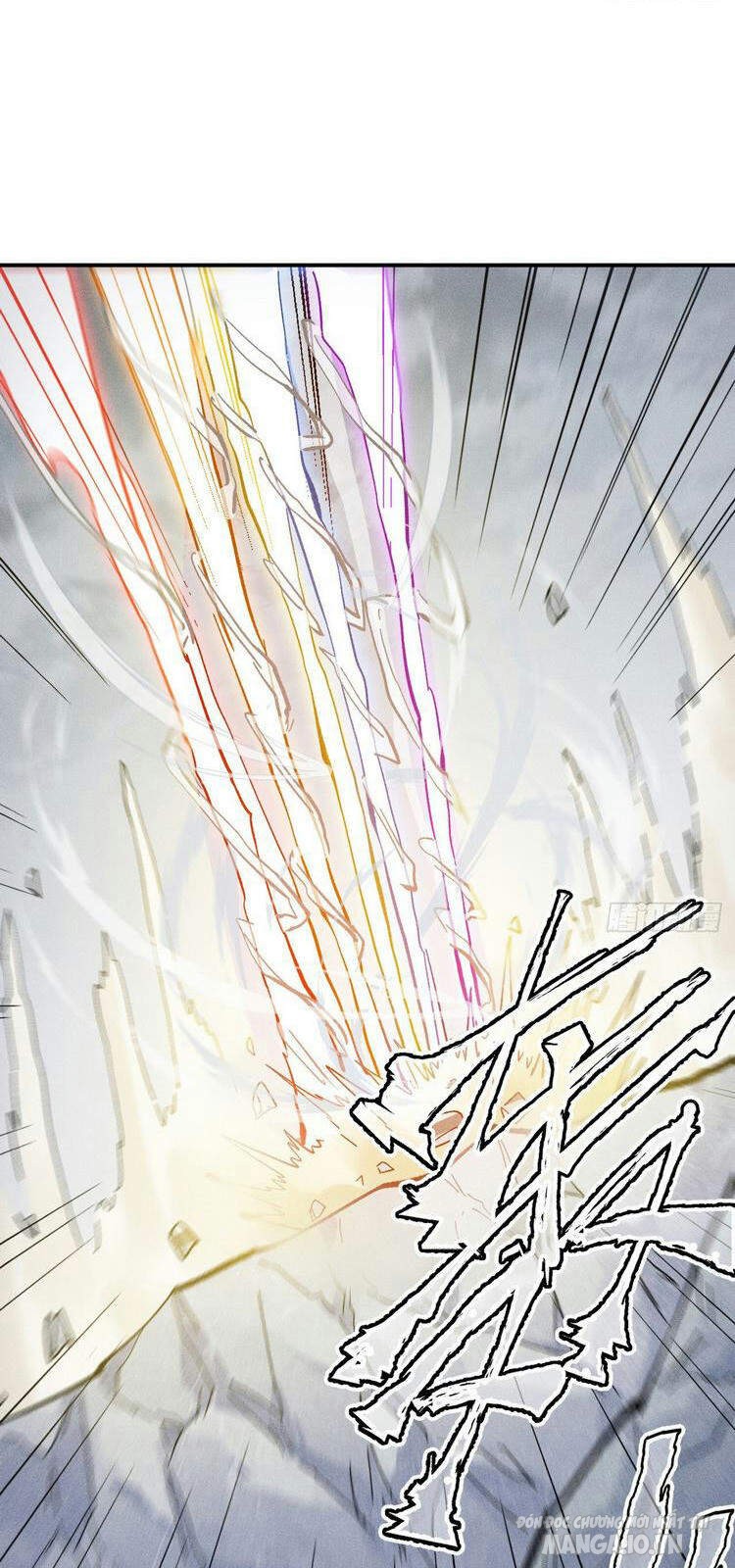 Nhân Vật Chính Mạnh Nhất Lịch Sử Chapter 55 - Trang 2