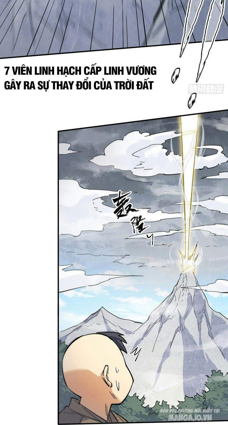 Nhân Vật Chính Mạnh Nhất Lịch Sử Chapter 55 - Trang 2