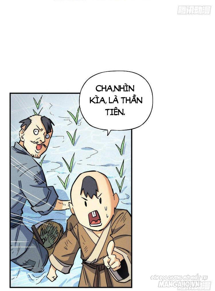 Nhân Vật Chính Mạnh Nhất Lịch Sử Chapter 55 - Trang 2