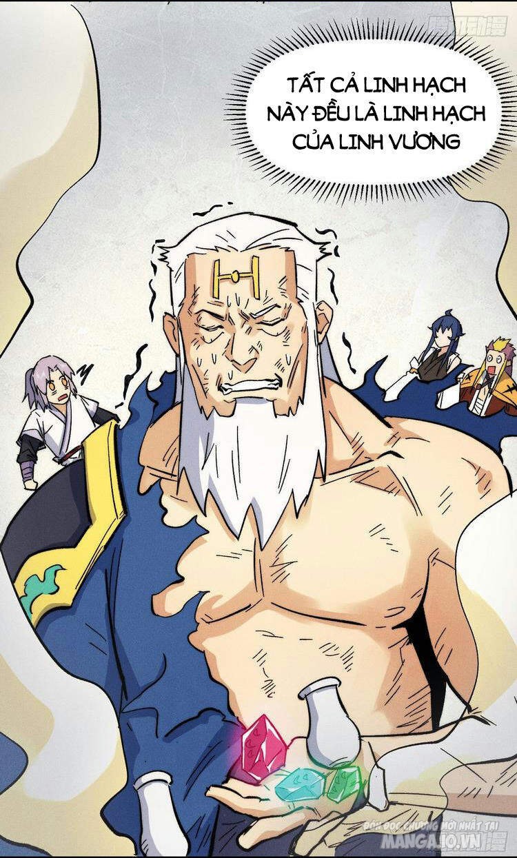 Nhân Vật Chính Mạnh Nhất Lịch Sử Chapter 55 - Trang 2