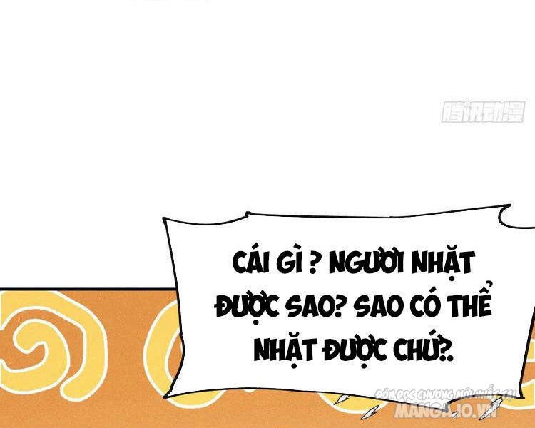 Nhân Vật Chính Mạnh Nhất Lịch Sử Chapter 55 - Trang 2