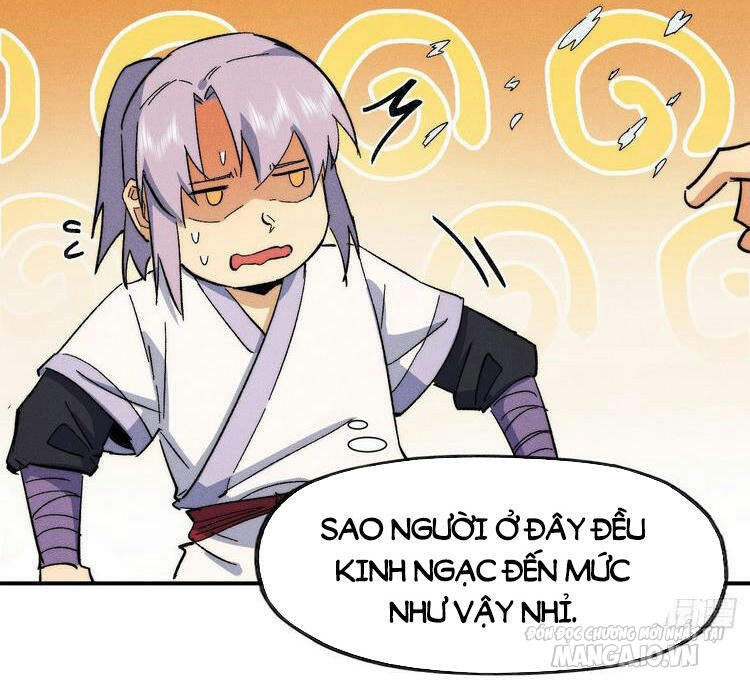 Nhân Vật Chính Mạnh Nhất Lịch Sử Chapter 55 - Trang 2