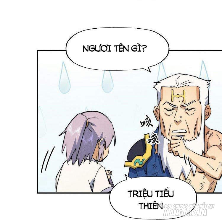 Nhân Vật Chính Mạnh Nhất Lịch Sử Chapter 55 - Trang 2