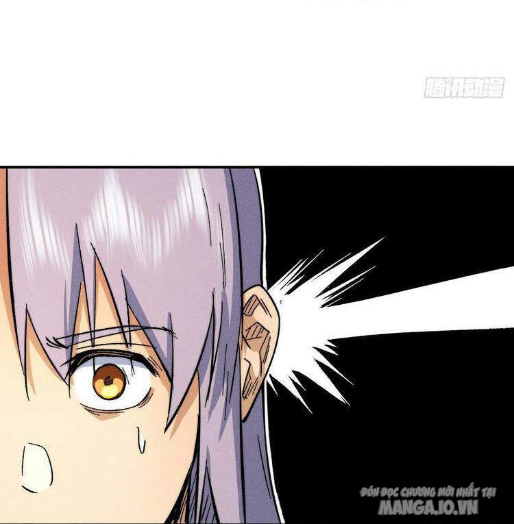 Nhân Vật Chính Mạnh Nhất Lịch Sử Chapter 55 - Trang 2