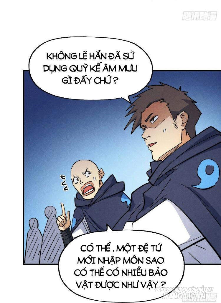 Nhân Vật Chính Mạnh Nhất Lịch Sử Chapter 55 - Trang 2