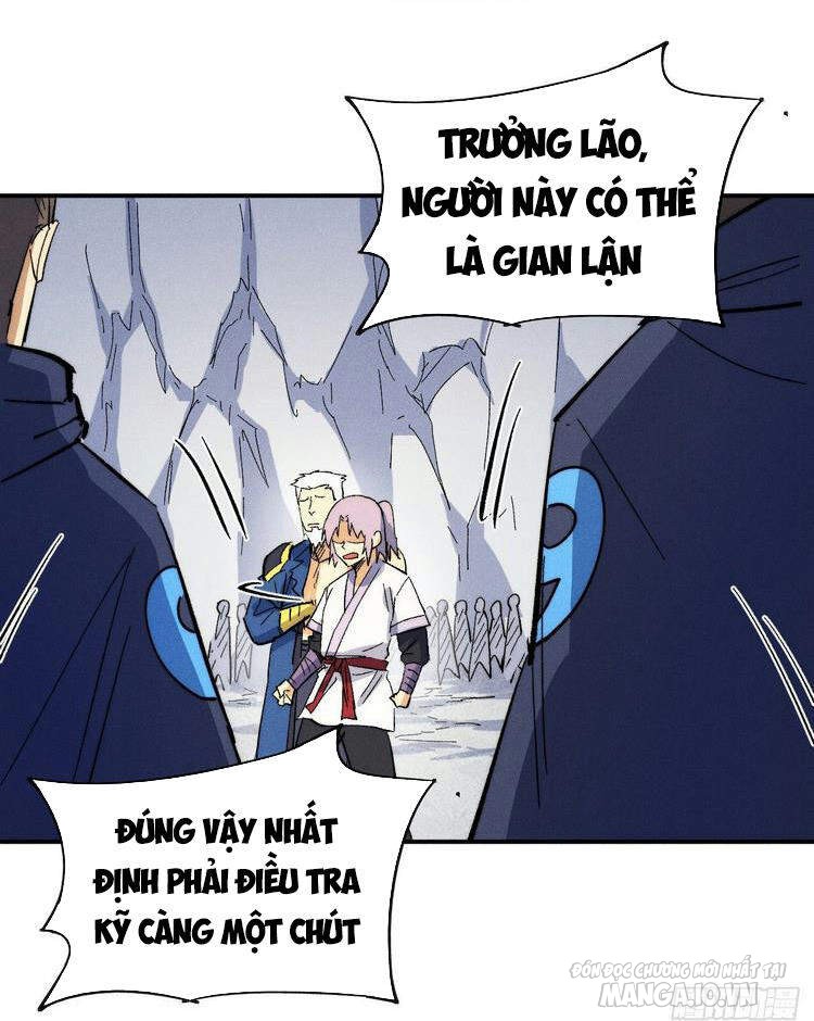 Nhân Vật Chính Mạnh Nhất Lịch Sử Chapter 55 - Trang 2