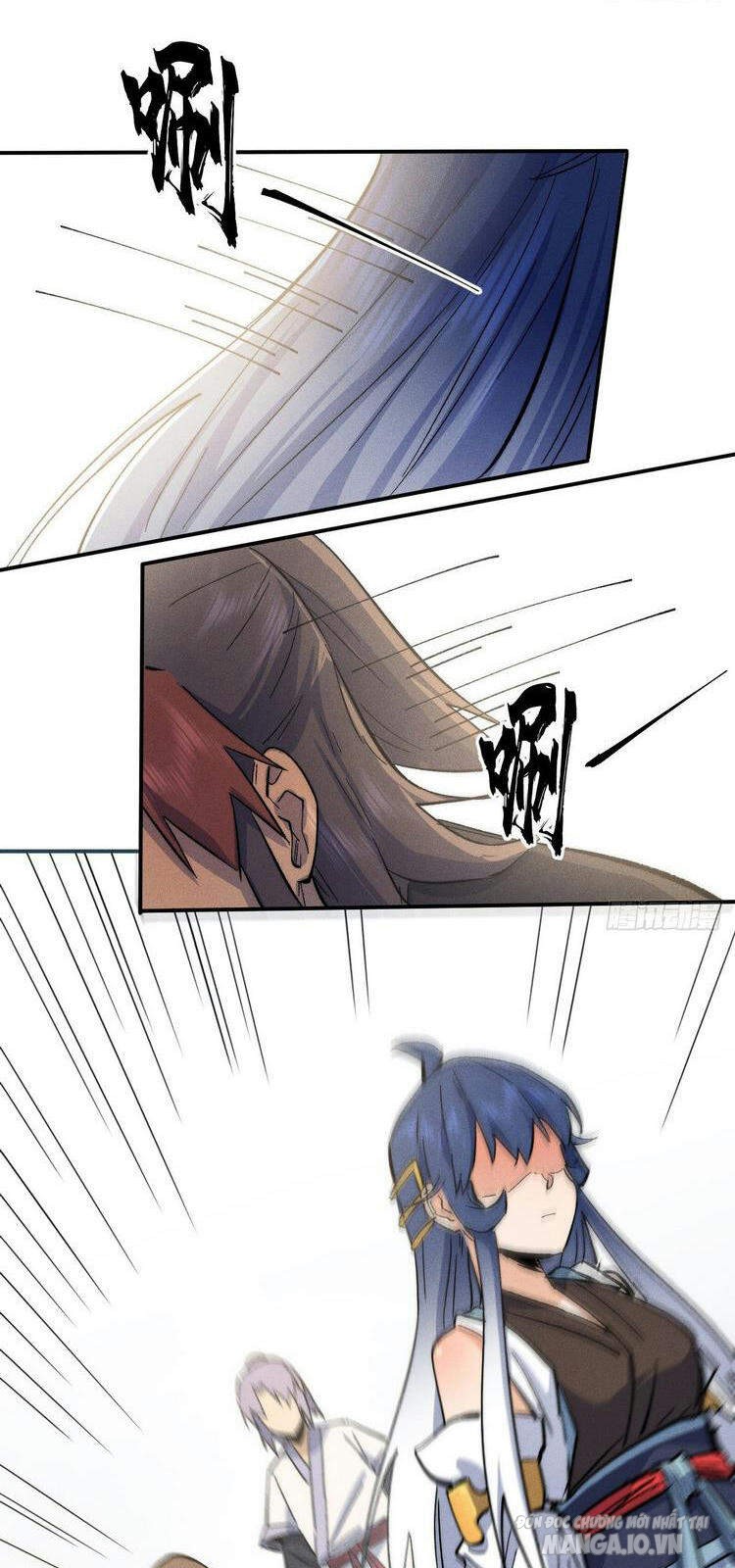 Nhân Vật Chính Mạnh Nhất Lịch Sử Chapter 55 - Trang 2