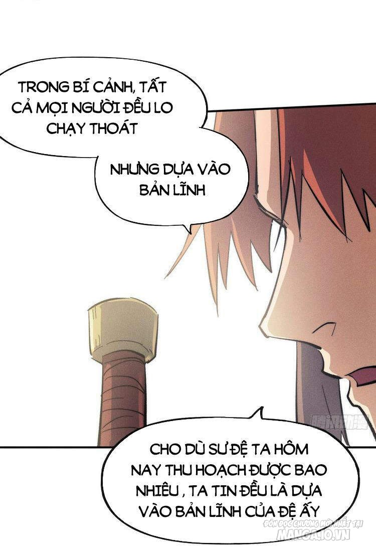 Nhân Vật Chính Mạnh Nhất Lịch Sử Chapter 55 - Trang 2