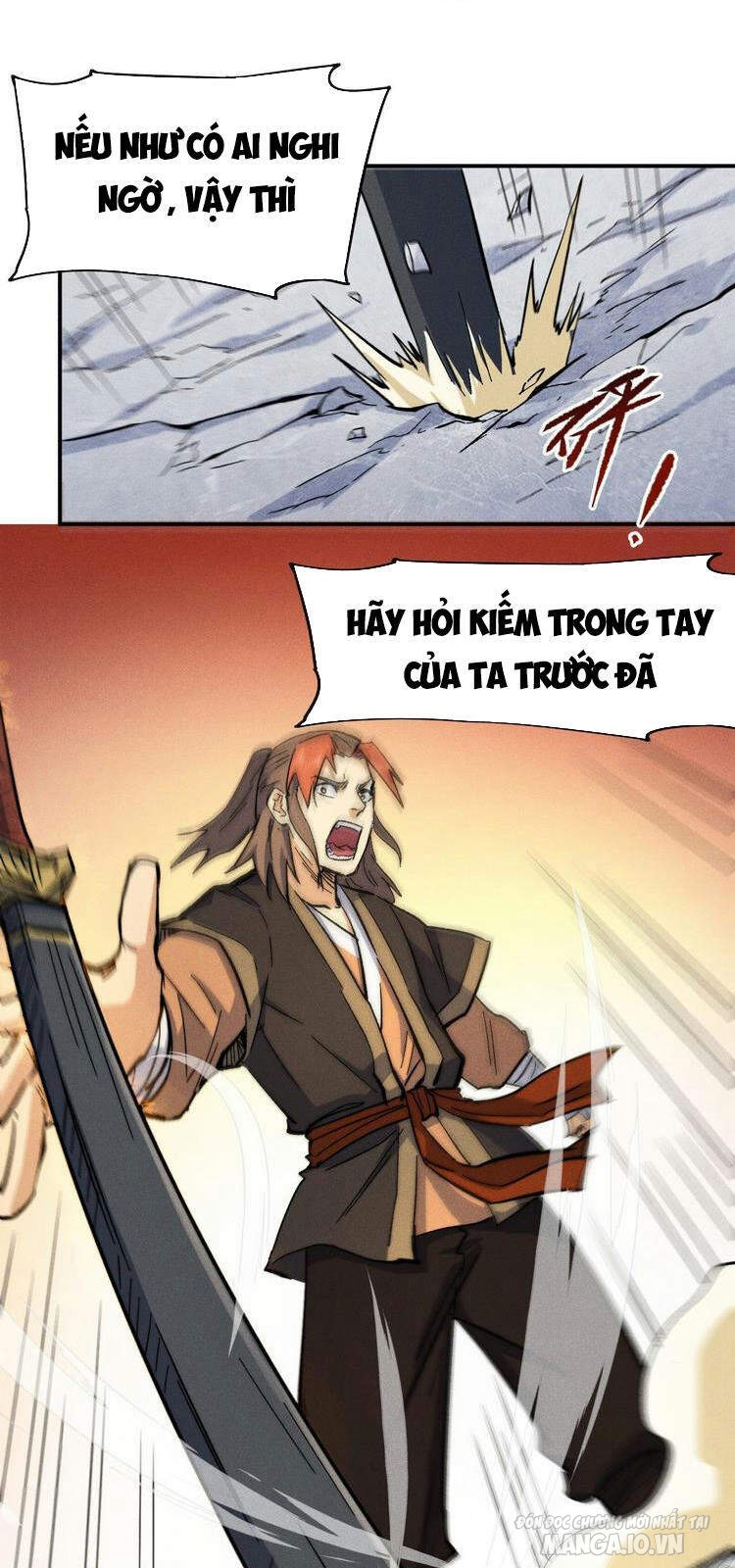 Nhân Vật Chính Mạnh Nhất Lịch Sử Chapter 55 - Trang 2