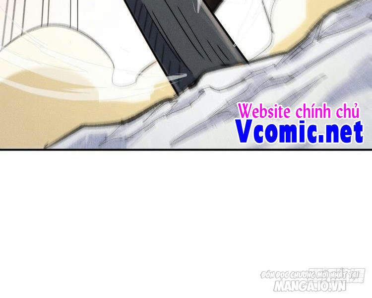 Nhân Vật Chính Mạnh Nhất Lịch Sử Chapter 55 - Trang 2