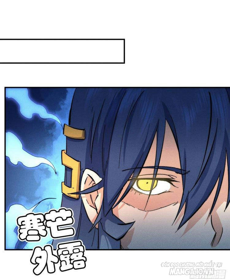 Nhân Vật Chính Mạnh Nhất Lịch Sử Chapter 55 - Trang 2