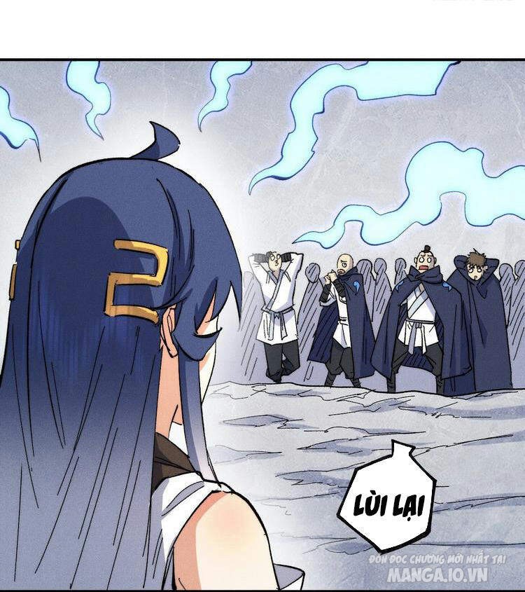 Nhân Vật Chính Mạnh Nhất Lịch Sử Chapter 55 - Trang 2
