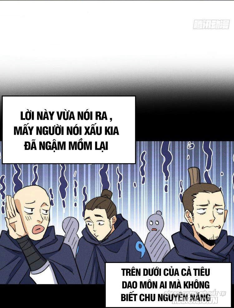 Nhân Vật Chính Mạnh Nhất Lịch Sử Chapter 55 - Trang 2