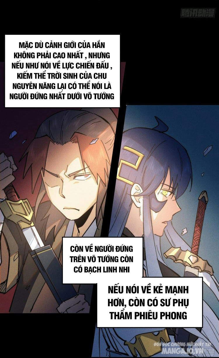 Nhân Vật Chính Mạnh Nhất Lịch Sử Chapter 55 - Trang 2