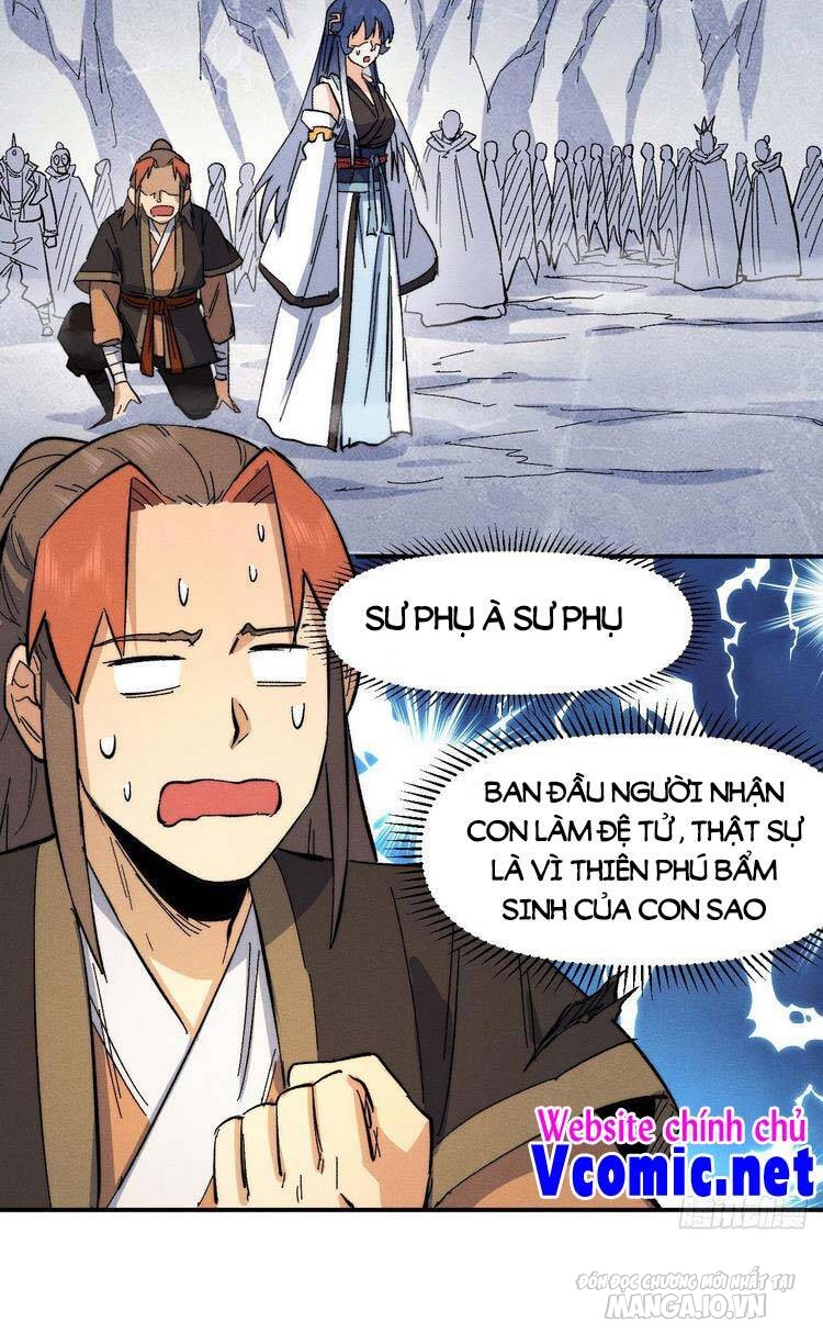 Nhân Vật Chính Mạnh Nhất Lịch Sử Chapter 56 - Trang 2