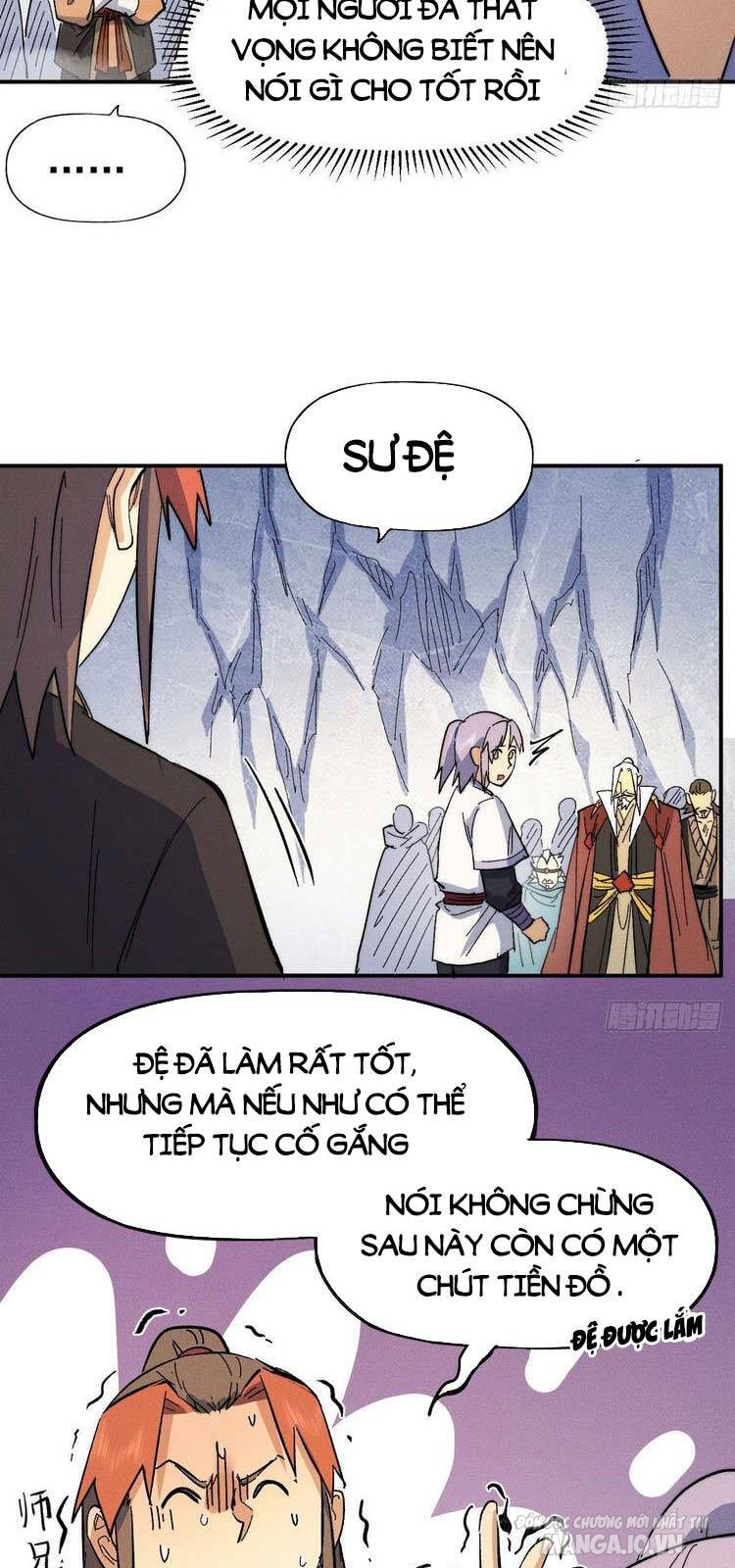 Nhân Vật Chính Mạnh Nhất Lịch Sử Chapter 56 - Trang 2