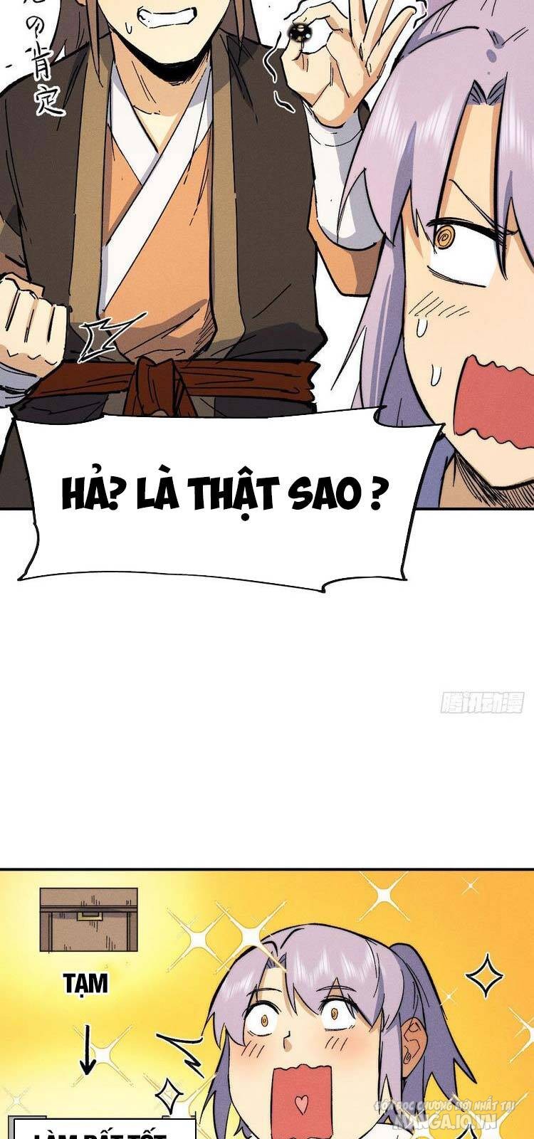 Nhân Vật Chính Mạnh Nhất Lịch Sử Chapter 56 - Trang 2