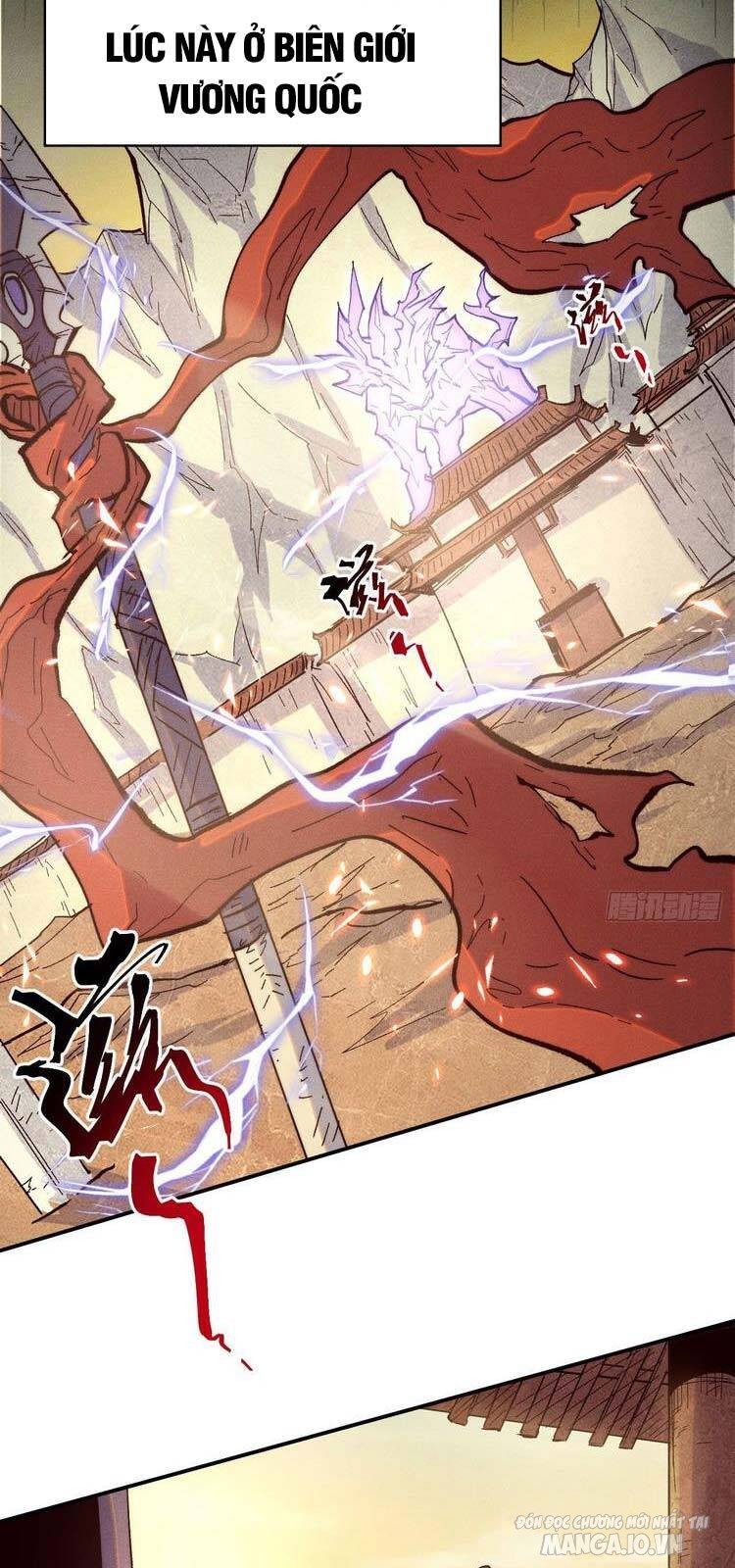 Nhân Vật Chính Mạnh Nhất Lịch Sử Chapter 56 - Trang 2