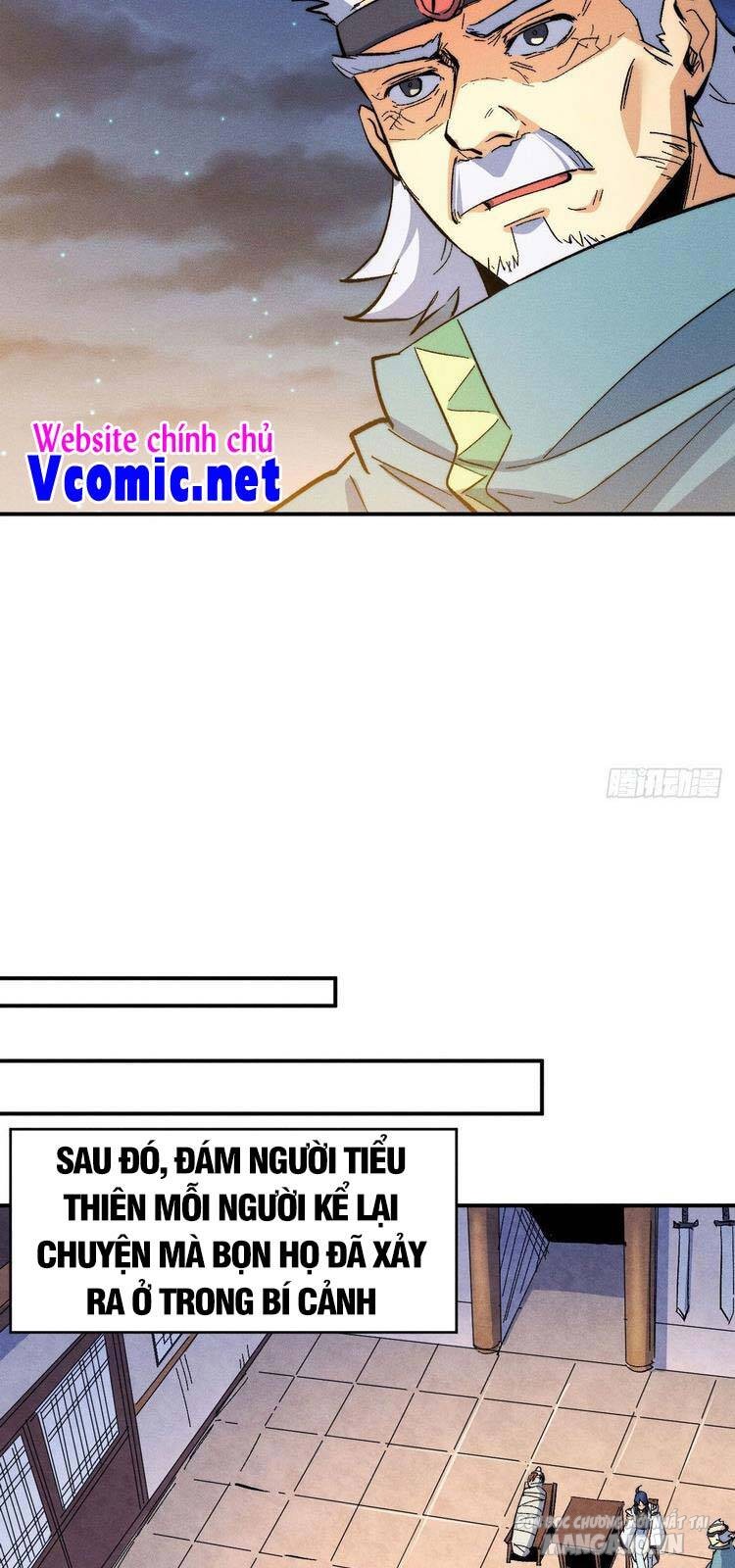 Nhân Vật Chính Mạnh Nhất Lịch Sử Chapter 57 - Trang 2