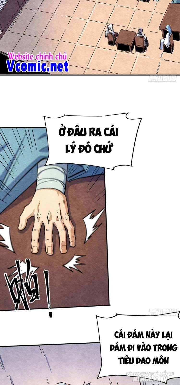 Nhân Vật Chính Mạnh Nhất Lịch Sử Chapter 57 - Trang 2