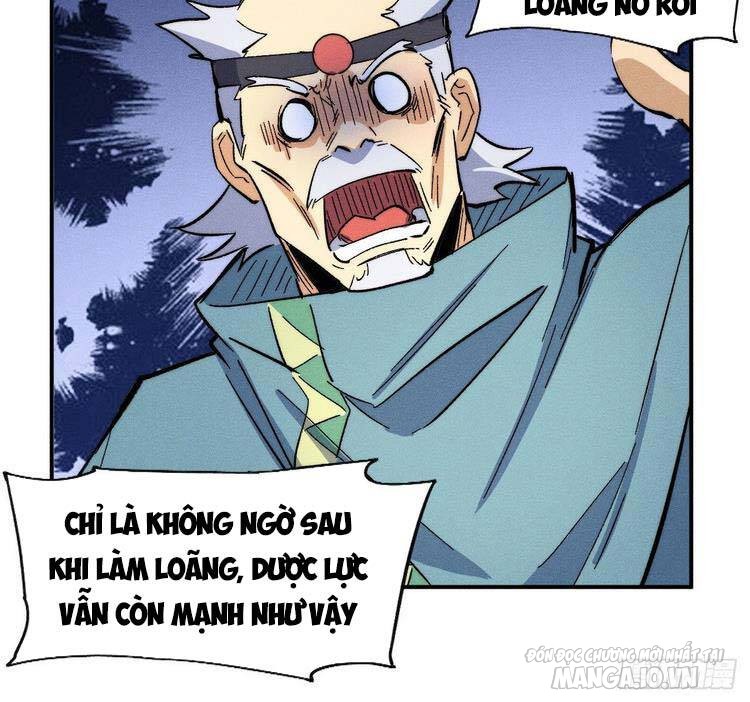 Nhân Vật Chính Mạnh Nhất Lịch Sử Chapter 57 - Trang 2