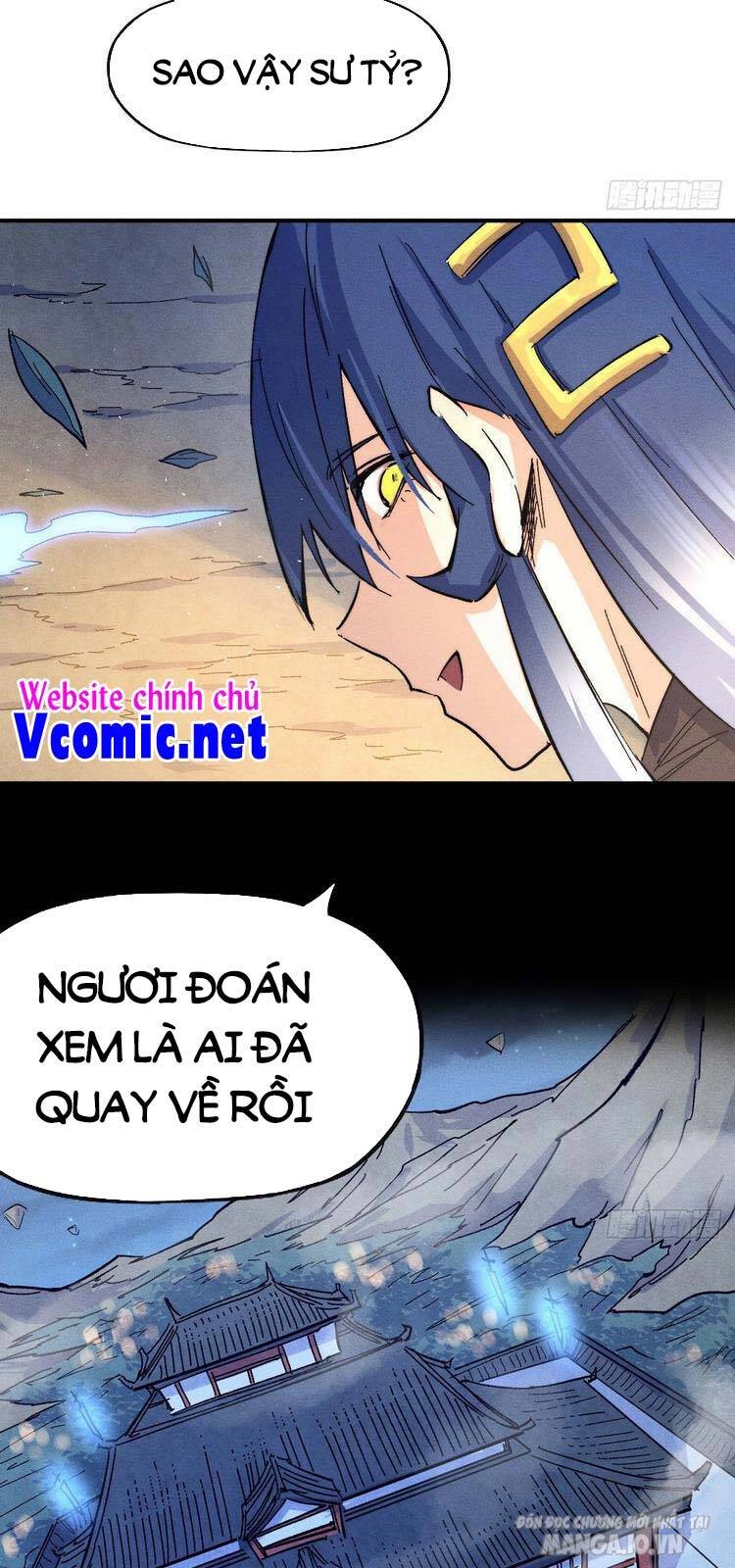 Nhân Vật Chính Mạnh Nhất Lịch Sử Chapter 57 - Trang 2