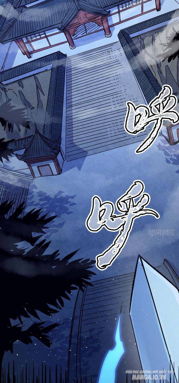 Nhân Vật Chính Mạnh Nhất Lịch Sử Chapter 57 - Trang 2