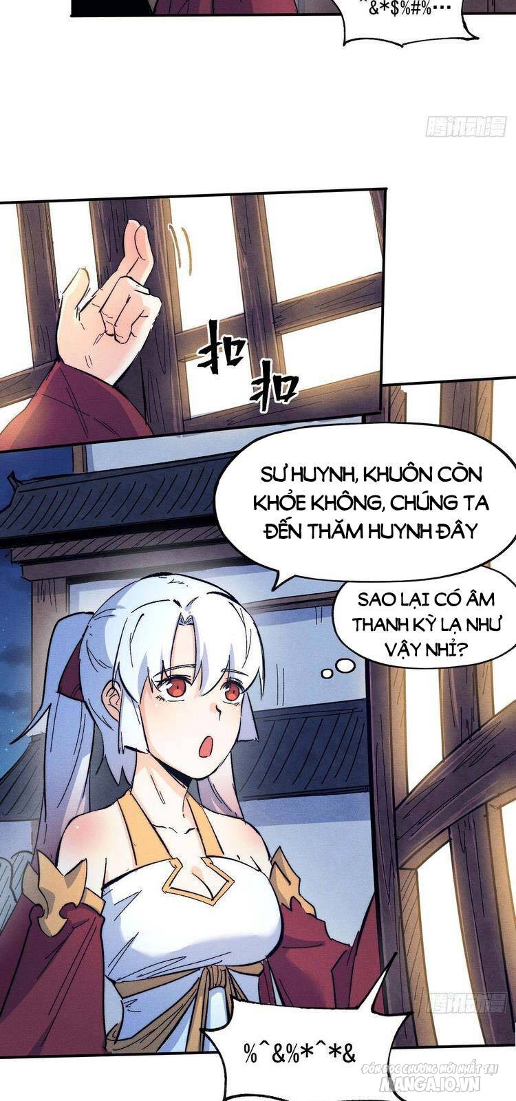 Nhân Vật Chính Mạnh Nhất Lịch Sử Chapter 57 - Trang 2