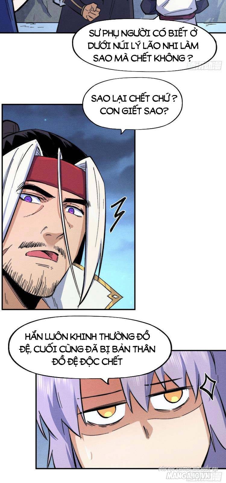 Nhân Vật Chính Mạnh Nhất Lịch Sử Chapter 58 - Trang 2