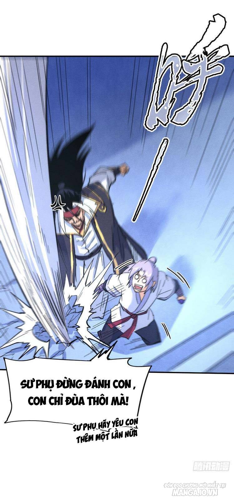 Nhân Vật Chính Mạnh Nhất Lịch Sử Chapter 58 - Trang 2