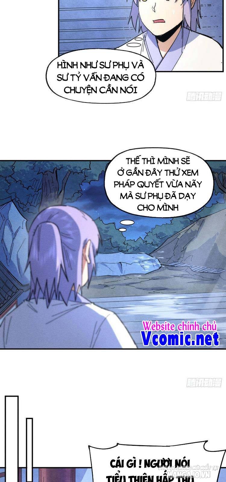 Nhân Vật Chính Mạnh Nhất Lịch Sử Chapter 58 - Trang 2