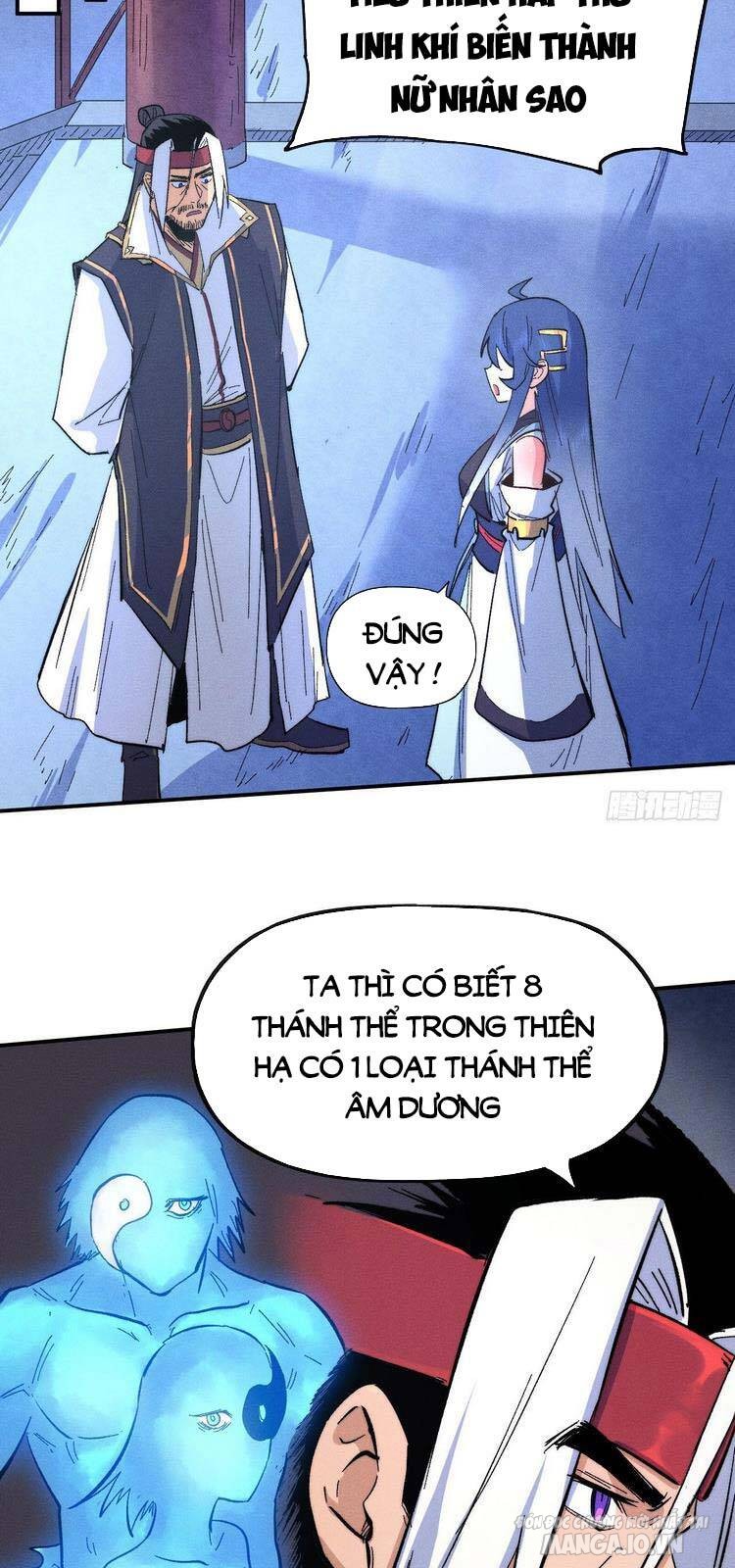 Nhân Vật Chính Mạnh Nhất Lịch Sử Chapter 58 - Trang 2