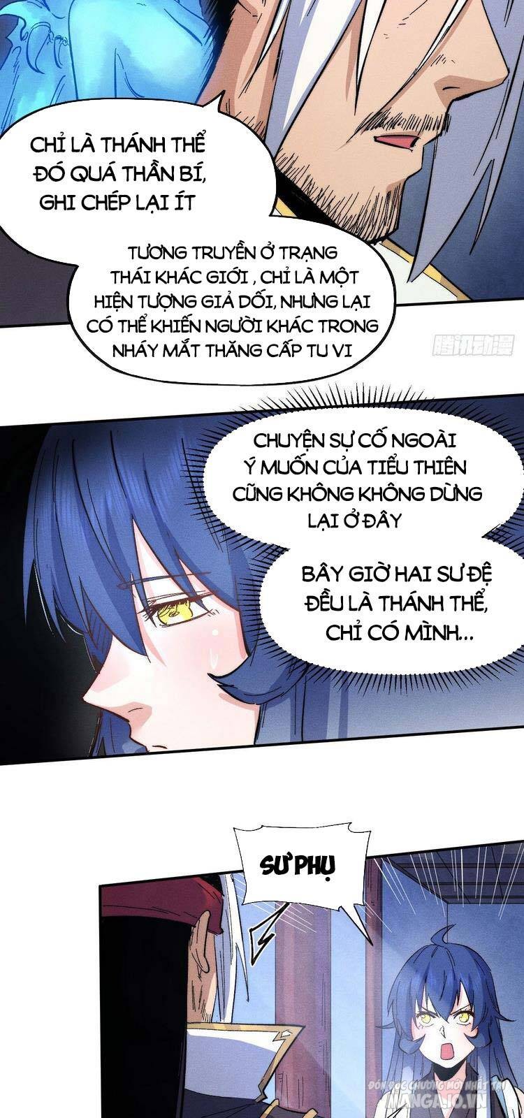 Nhân Vật Chính Mạnh Nhất Lịch Sử Chapter 58 - Trang 2