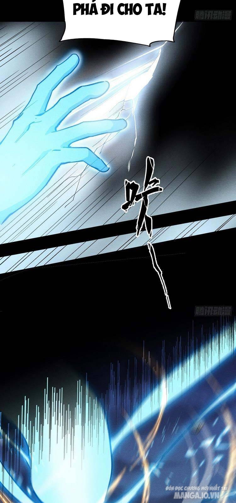 Nhân Vật Chính Mạnh Nhất Lịch Sử Chapter 59 - Trang 2