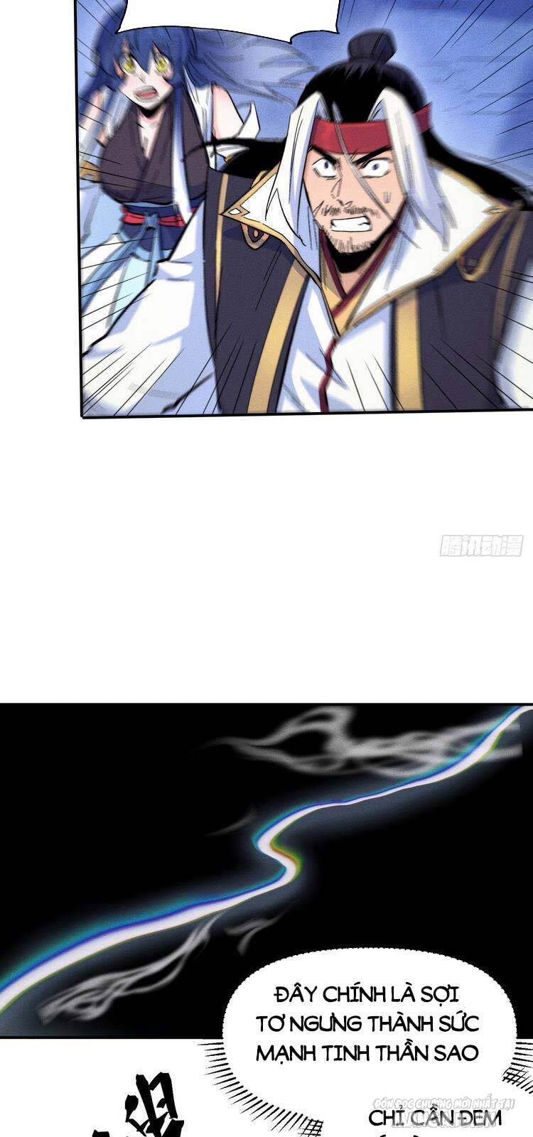 Nhân Vật Chính Mạnh Nhất Lịch Sử Chapter 59 - Trang 2